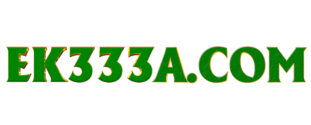 Ek333